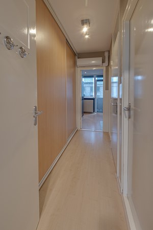 Medium property photo - Italiëlaan 22, 6414 TP Heerlen